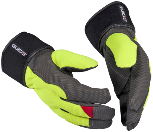 [94313] Guide 5148W Winterhandschoen maat 10