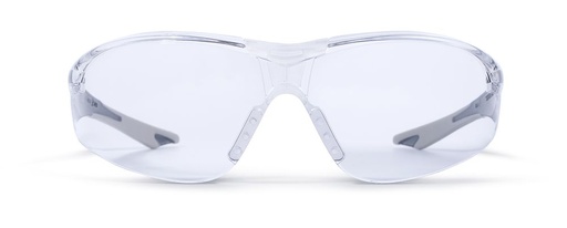 [94322] Zekler 31 veiligheidsbril HC/AF indoor/outdoor