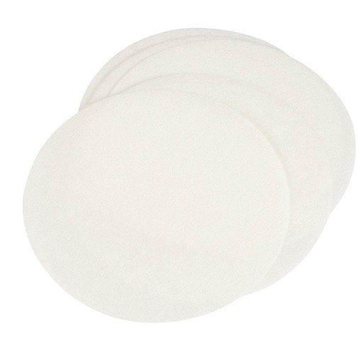 [94330] Sundstörm SR221 voorfilters