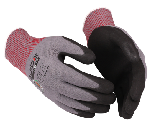 [94344] Guide 580 Werkhandschoen maat 11