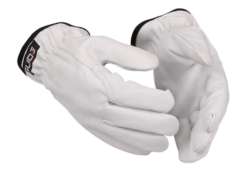 [94351] Guide 70 - Stevige werkhandschoen - 10