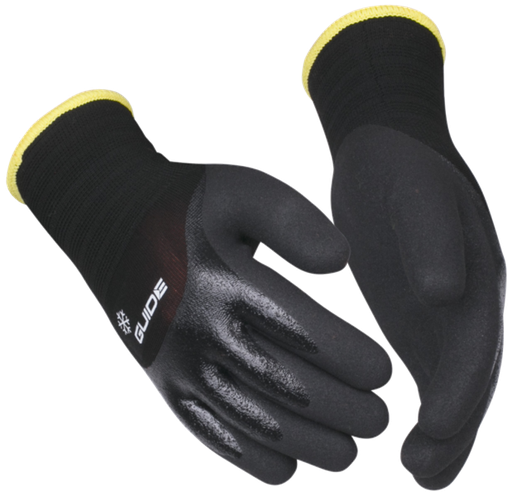 [94368] Guide 662W Winterhandschoen maat 10