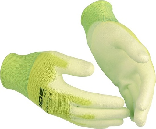 [94379] Guide 533 Green - Tuinhandschoen - 9