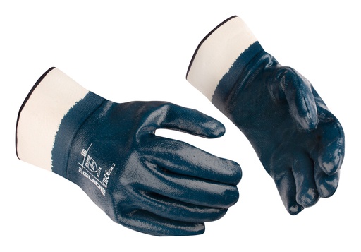 [94390] Guide 803 - Stevige werkhandschoen - 10