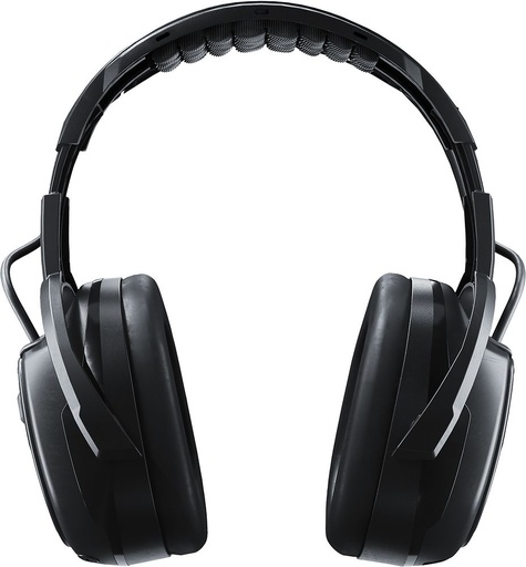 [94404] Zekler gehoorbescherming oorkap Sonic 530