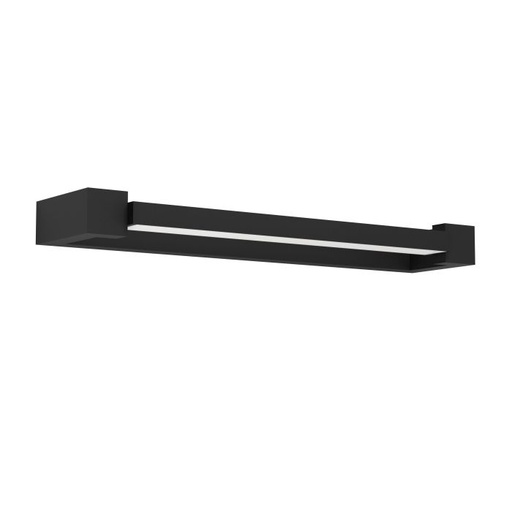 [94765] Eglo LED spiegelarmatuur Gemiliana IP44