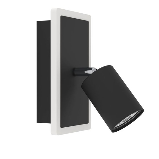 [94806] Eglo Rimbocchi 1 opbouwspot 1x