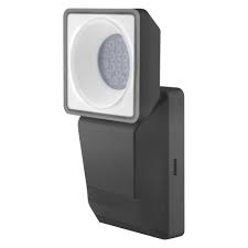 [95113] Endura  PRO straler LED S 8W 4000K