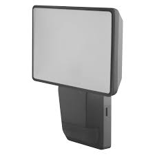[95114] Endura PRO straler LED S 15W 4000K