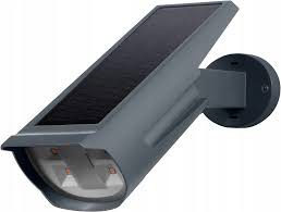 [95119] Ledvance tuinspot solar 55LM 0,5W RGBW DG