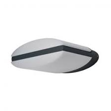[95123] Ledvance Endura ellipse 13W 3000K