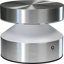 [95154] Ledvance Endura cylinder ceil 6W ST