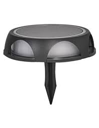[95161] Ledvance Endura solar Utili rond 60LM 1,2W