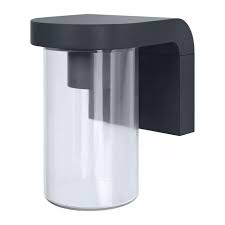 [95170] Ledvance Endura wandlamp Cascade E27 GR