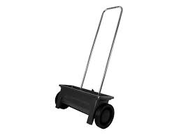 [95223] Strooiwagen universeel 12L