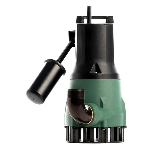 [03273] NOVA 600 M-A