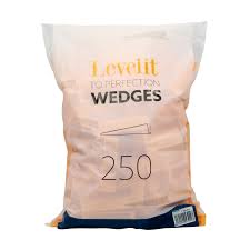 [95475] Levelit spieën - 250st