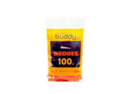 [95479] Levelit Buddy spie - 100st