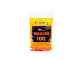 [95479] Levelit Buddy spie - 100st