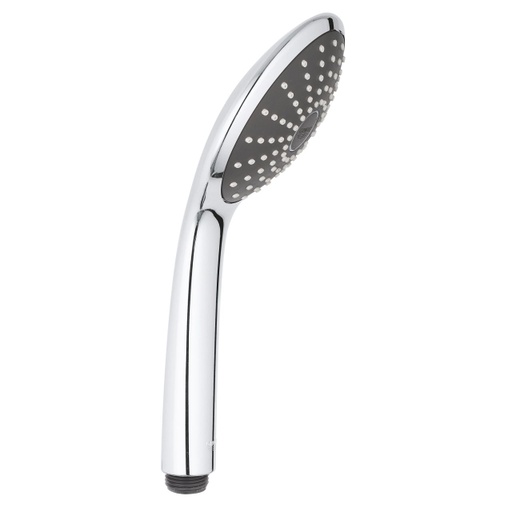 [50462] GROHE VITALIO JOY 1 HANDDOUCHE ECOJOY