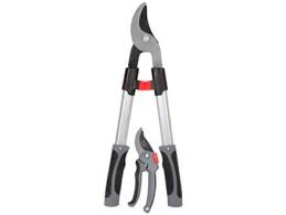 [95787] Set snoeiset F128