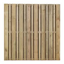 [95810] Tuinscherl Torino 180x180cm