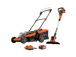 [95835] Powerplus dual 2x20V 5,0/2,5Ah