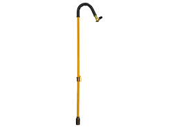 [95847] Practo onkruidbrander 25mm op gas U001