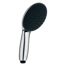 [95928] Handdouche 1 straal Vitalio start 110 chroom