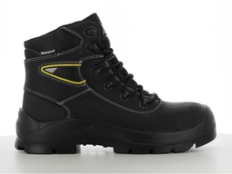 Safety Jogger Basalt S7S hoog