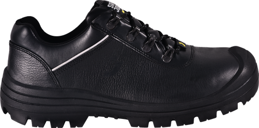 [95956] Safety Jogger Construboy S3 laag