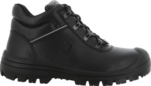 [95957] Safety Jogger Construboy S3 hoog