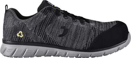 [95962] Safety Jogger Ecomorris S1P