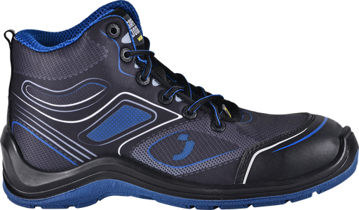 [95965] Safety Jogger Flow S1P hoog