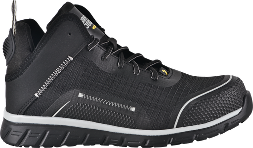 [95978] Safety Jogger Ligero2 S1P - hoog