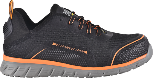 [95979] Safety jogger Ligero2 S1P laag