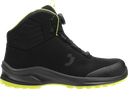 [96006] Safety jogger Modulo S3S hoog TLS