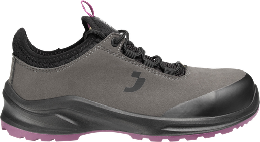 [96008] Safety jogger dames Modulo S3S