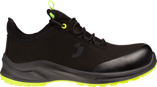 [96009] Safety jogger Modulo S3S laag