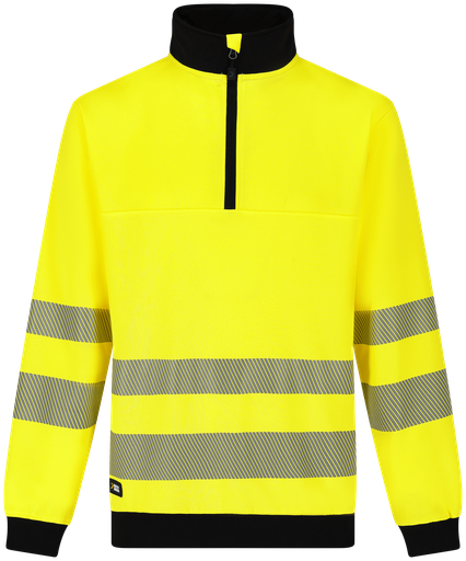 [96025] Scuti trui geel - High-vis