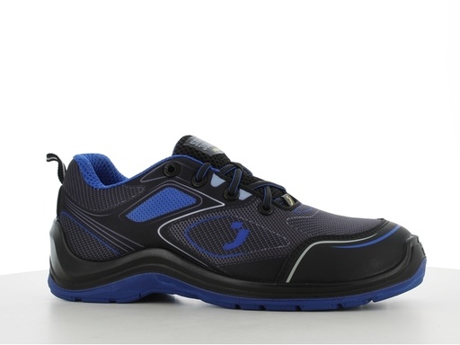 [96037] Safety jogger Flow S1P