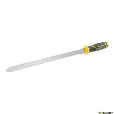 [96136] Stanley fatmax isolatiemes