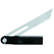 [96155] Stanley zwenkhaak H1225 200mm