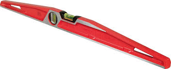 [96161] Stanley fatmax MLH waterpas 600mm