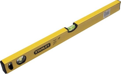 [96164] Stanley waterpas classic 400mm