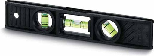 [96169] Stanley waterpas torpedo 200mm - 3L