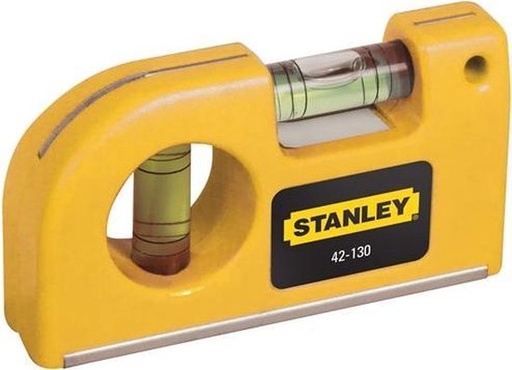 [96171] Stanley zakwaterpas