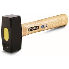 [96184] Stanley vuist 1000gr