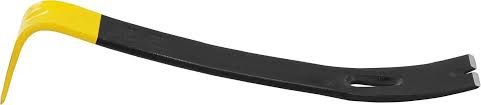[96188] Stanley wonder bar 340mm