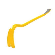 [96190] Stanley fatmax koevoet 600mm